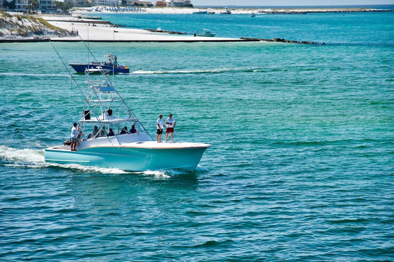فيلا Capistrano E101 Seacrest المظهر الخارجي الصورة